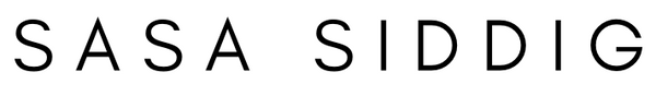 SASA SIDDIG
